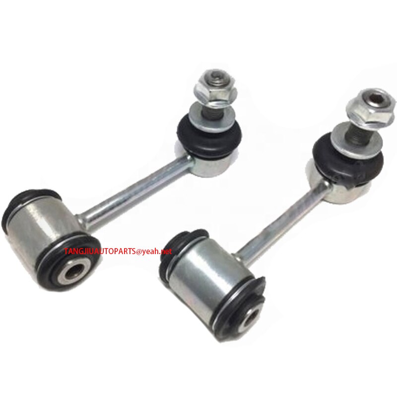  GS450H 2007-2011 GS430 GS350 48830-30090 4883030090  ´ 1    ũ